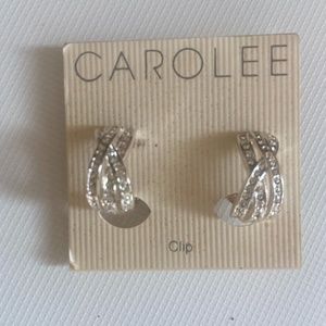 Carolee